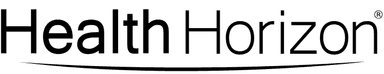 Health Horizon Logo Image